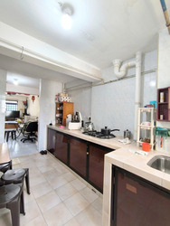 Blk 12 Upper Boon Keng Road (Kallang/Whampoa), HDB 3 Rooms #588099481